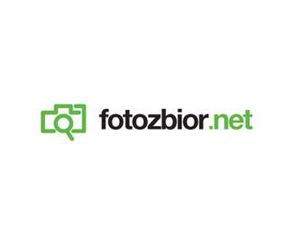 Fotozbior.net