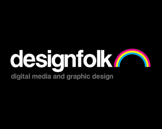 designfolk
