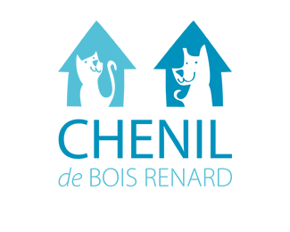 Chenil de Bois Renard