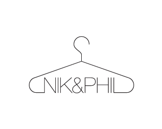 NIK&PHIL