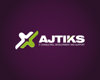AJTIKS