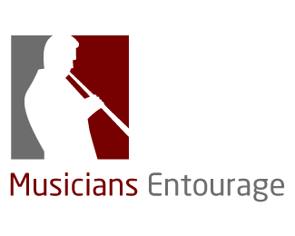 Musicians Entourage