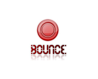Bounce