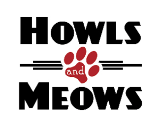 Howls & Meows