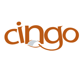 Cingo