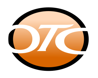 Oklahoma Technical College