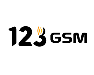 123GSM