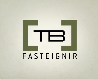 Real Estate Company