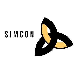 SIMCON