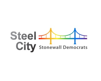 Steel City Stonewall Democrats