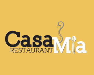 casa mia