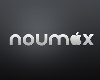 Noumax