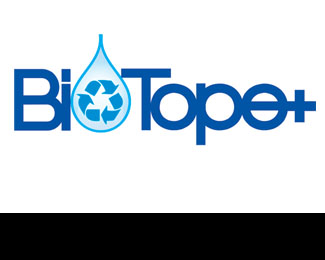 biotope