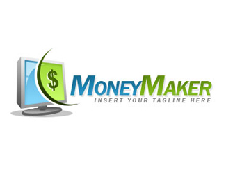 Money Maker