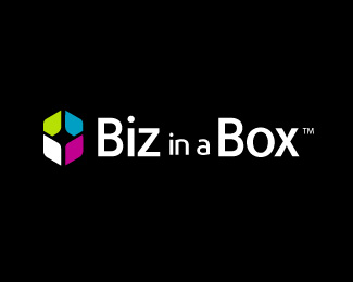 Biz in a Box