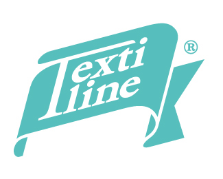 Textiline