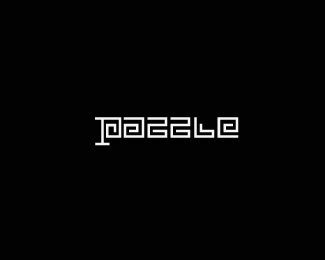 61b2d94ae1402cf1108888e6bf0f881b.png