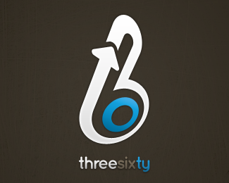 threesixty