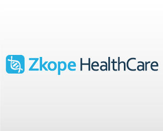 Zkope HealthCare
