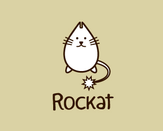 Rockat