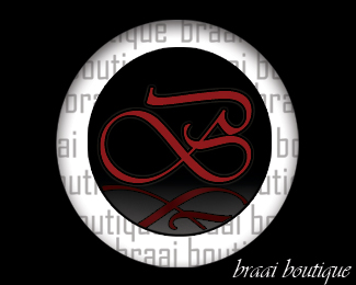 Braai Boutique