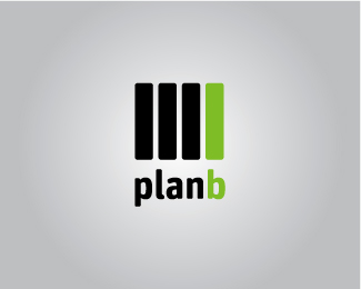 PlanB