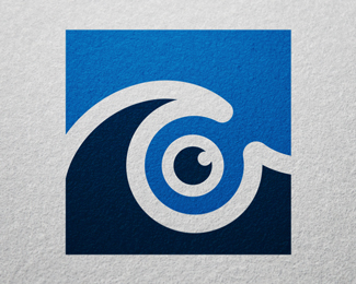 61f3195b867e3a9514a67eabb1d5e790.png