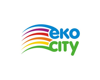 EKOCITY