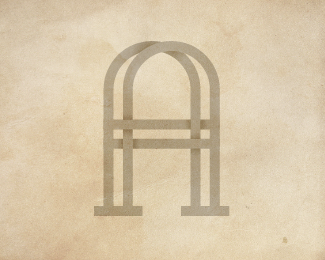 620e399eef0bcb8366ce0d1f713d068f.png