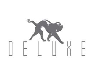 Cafe Deluxe