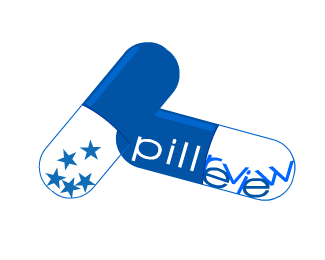 Pill Review