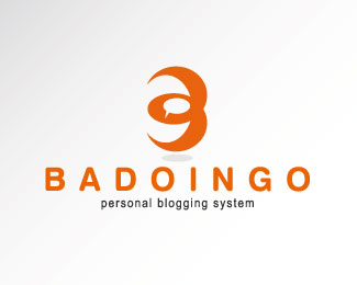 Badoingo