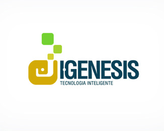 IGENESIS