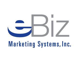 eBiz