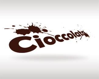 Cioccolato