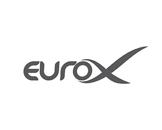Eurox
