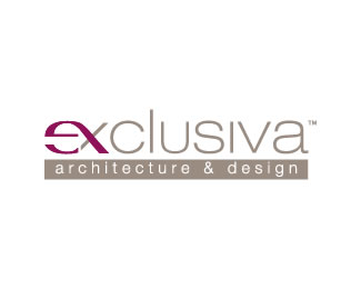 Exclusiva Design