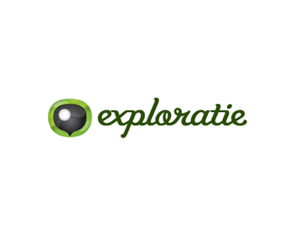exploratie