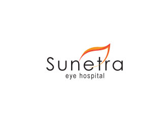 Sunetra Eye Hospital