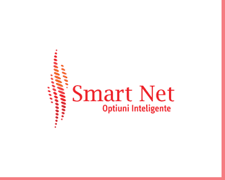 Smart Net