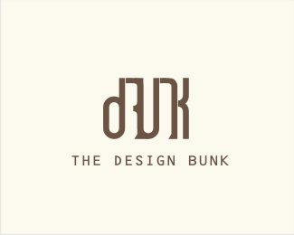 dBunk 1