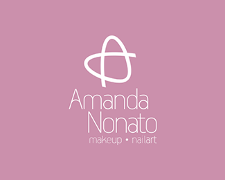Amanda Nonato