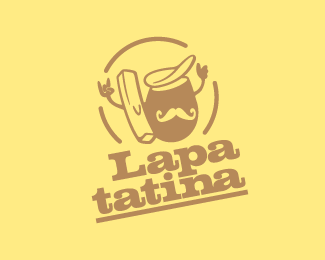 62fcaa951e5947375f9030547eec10ab.png