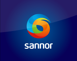 sannor