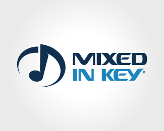 Mixed In Key