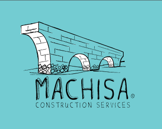 Machisa