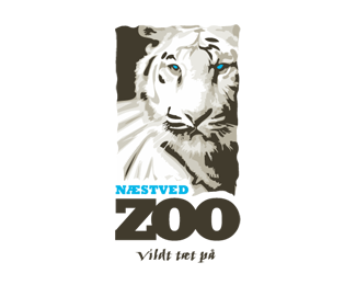 Næstved Zoo