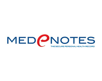 Medenotes