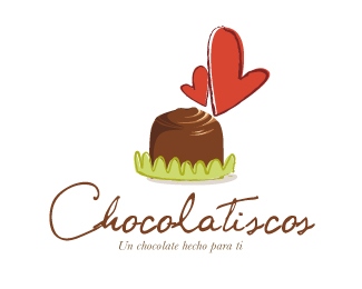 Chocolatiscos