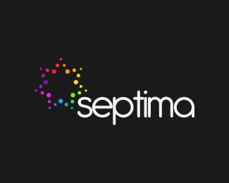 septima